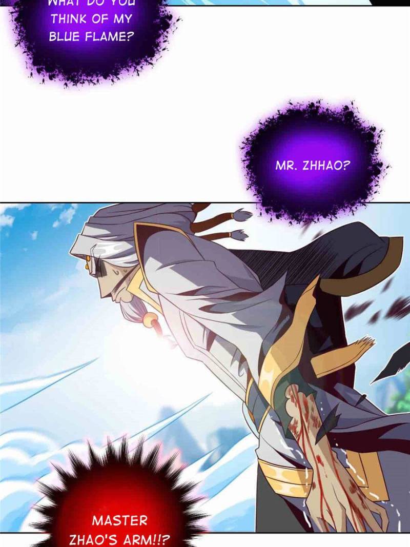 Page 26 of Chapter 51