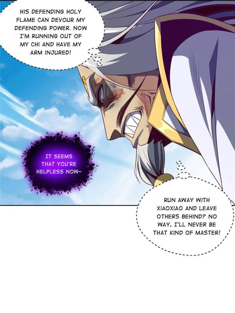 Page 28 of Chapter 51