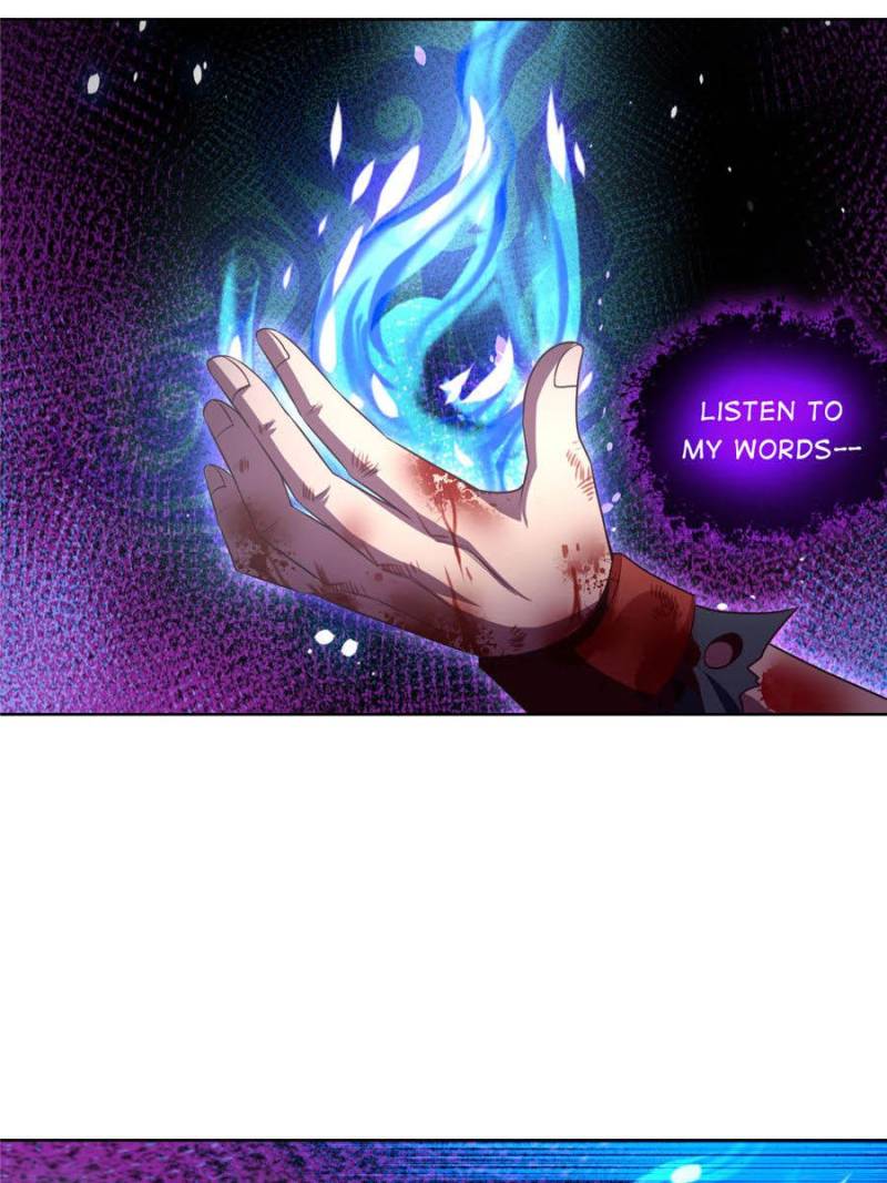 Page 29 of Chapter 51