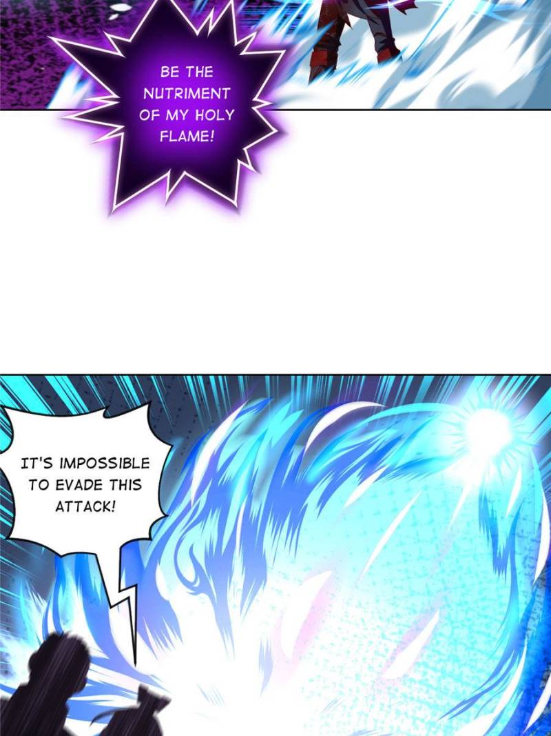 Page 31 of Chapter 51