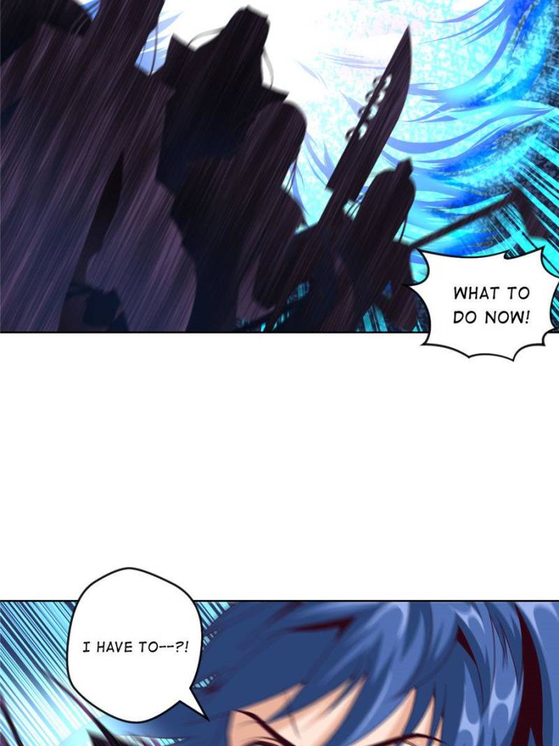 Page 32 of Chapter 51