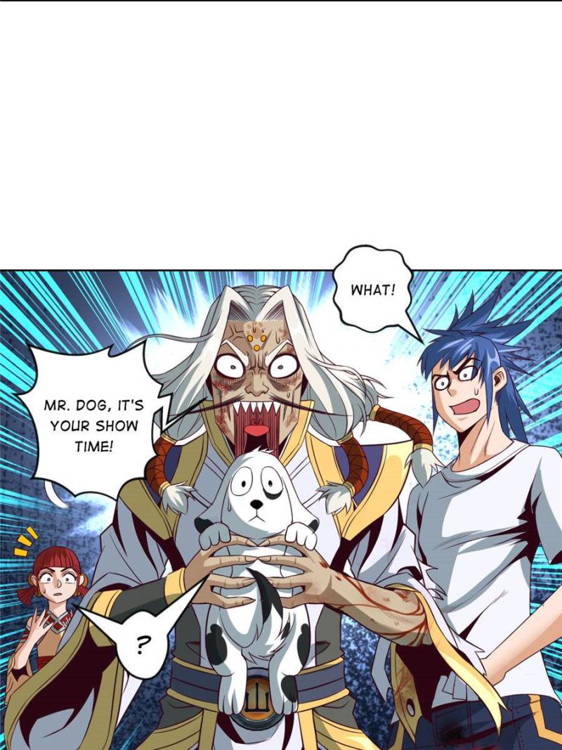 Page 34 of Chapter 51