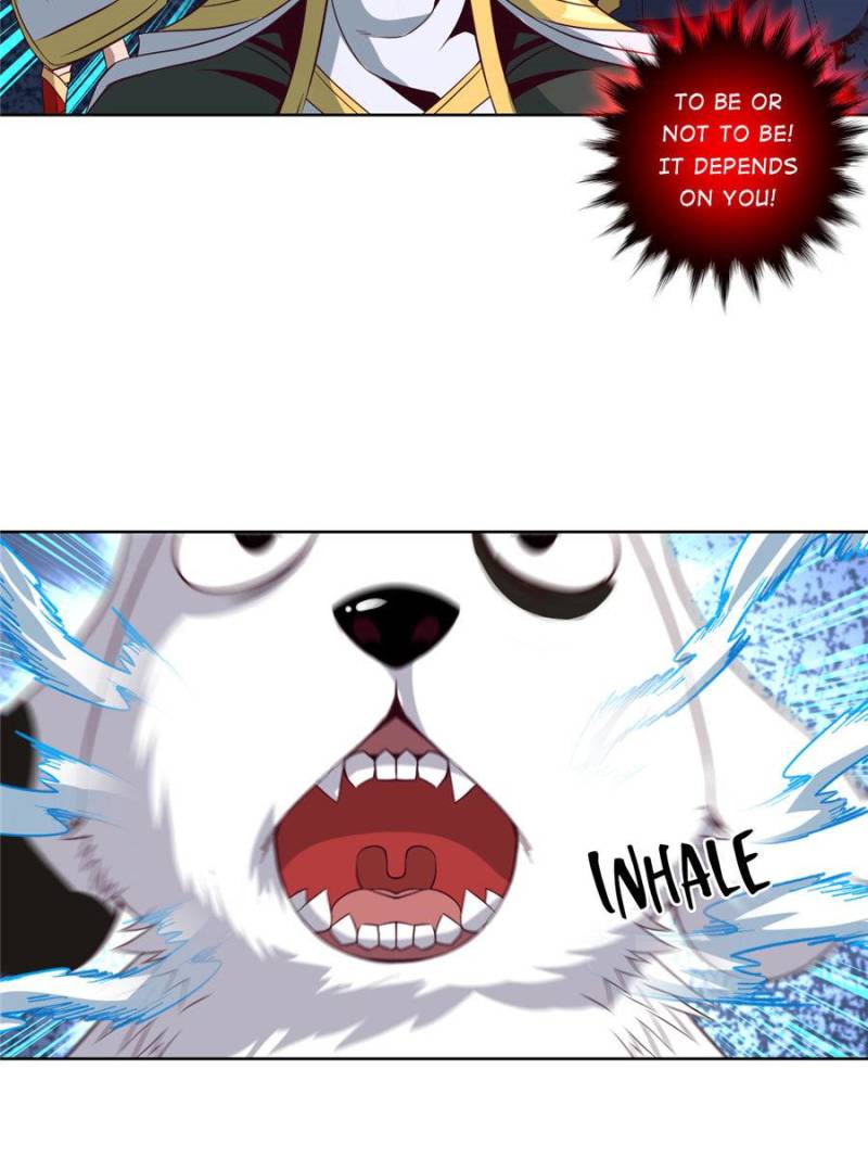 Page 35 of Chapter 51
