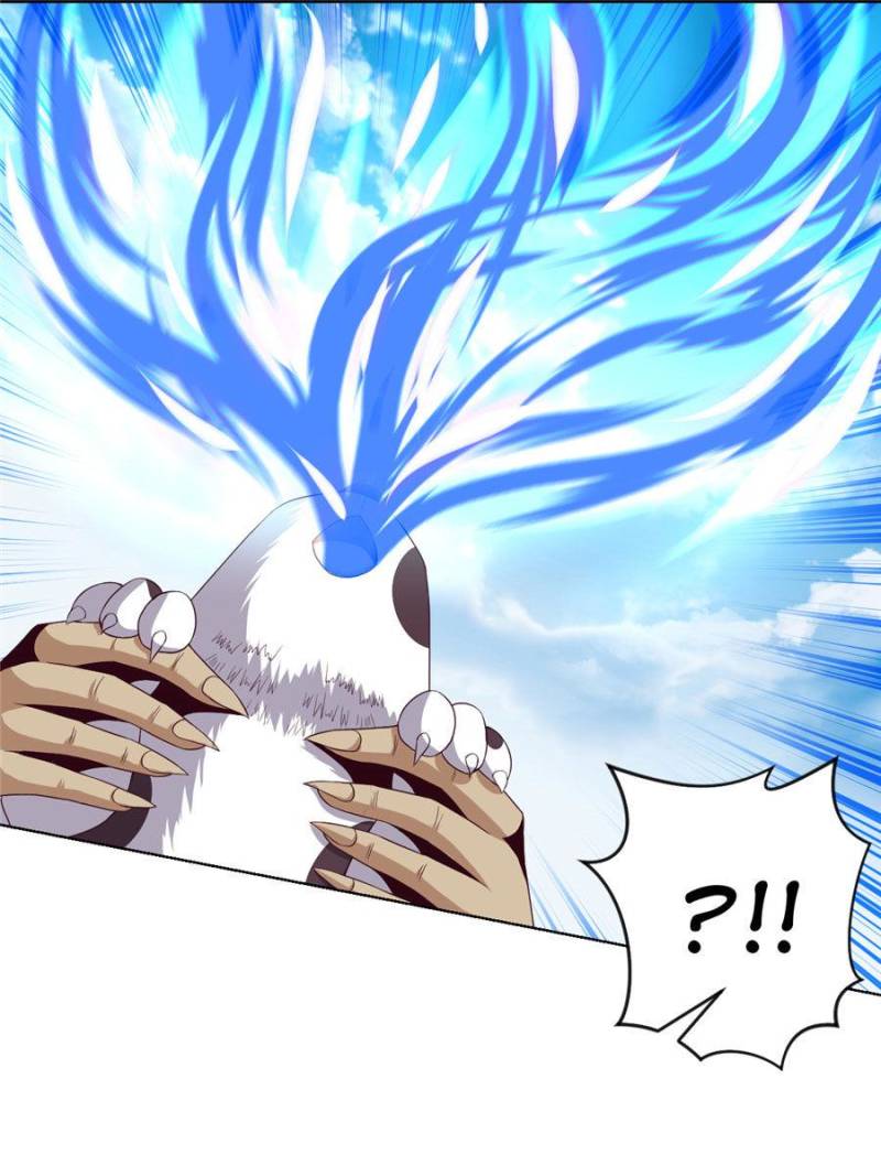 Page 37 of Chapter 51