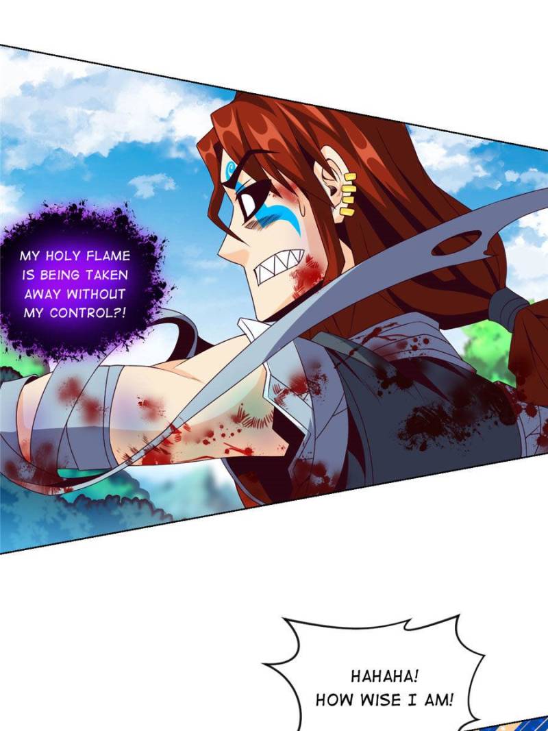 Page 38 of Chapter 51