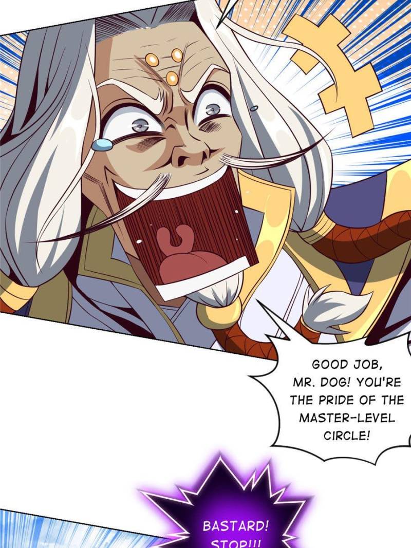 Page 40 of Chapter 51