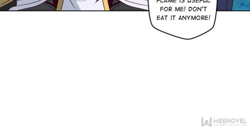 Page 45 of Chapter 51