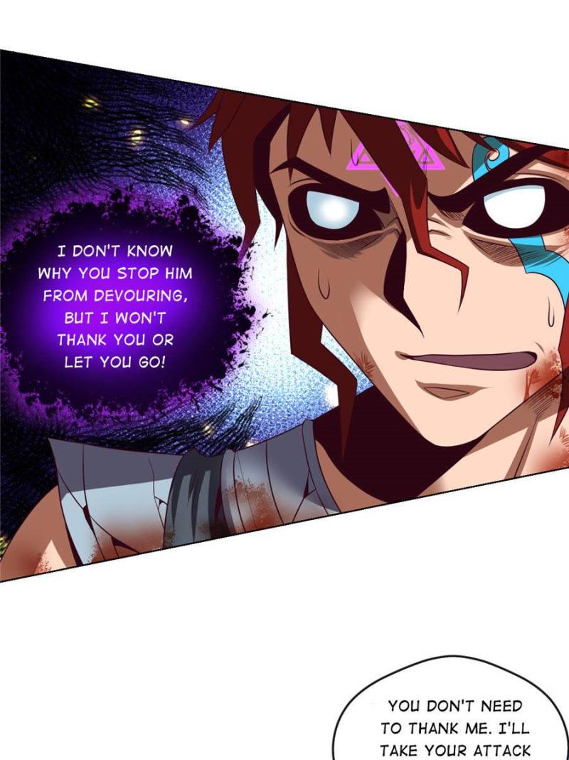 Page 47 of Chapter 51