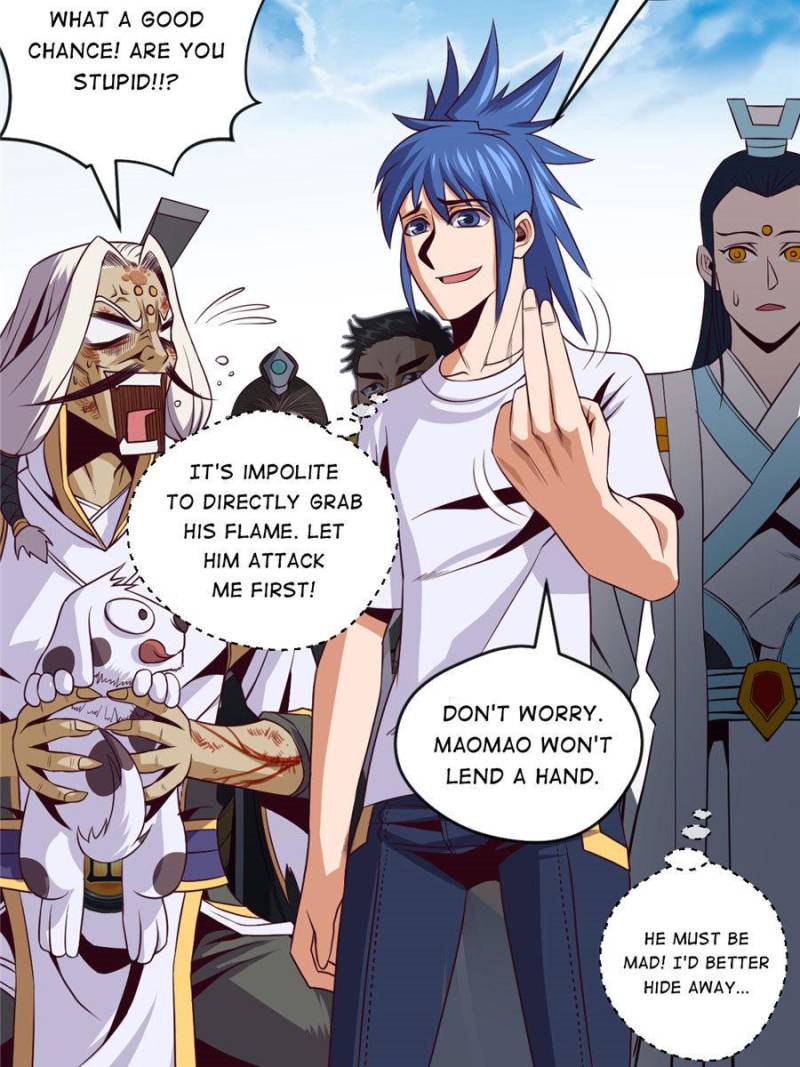 Page 49 of Chapter 51