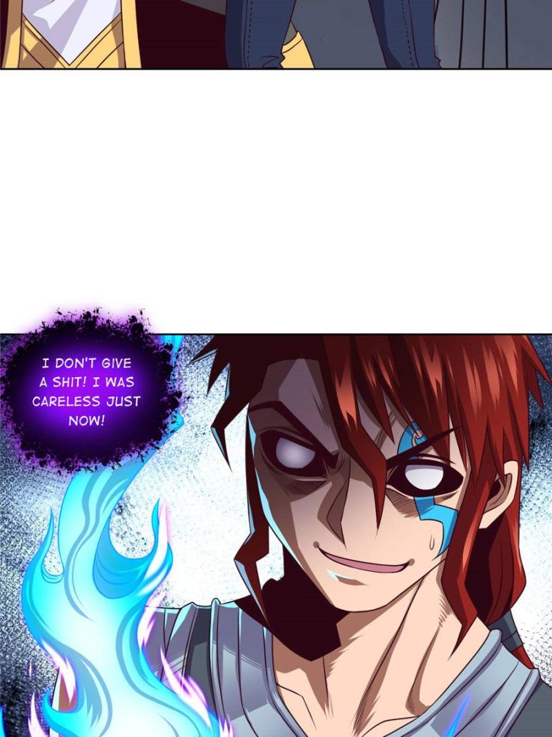 Page 50 of Chapter 51