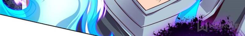 Page 51 of Chapter 51