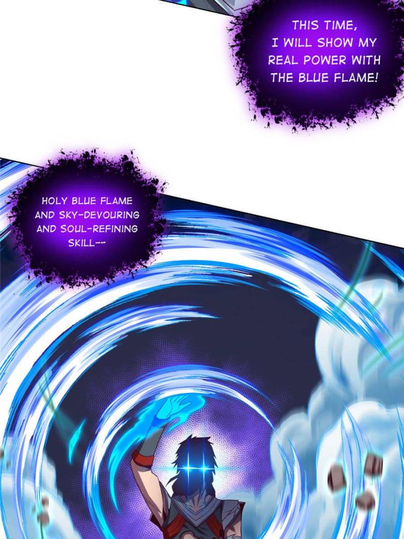 Page 52 of Chapter 51