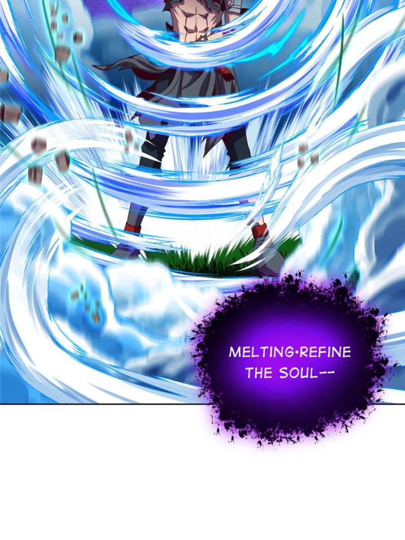 Page 53 of Chapter 51