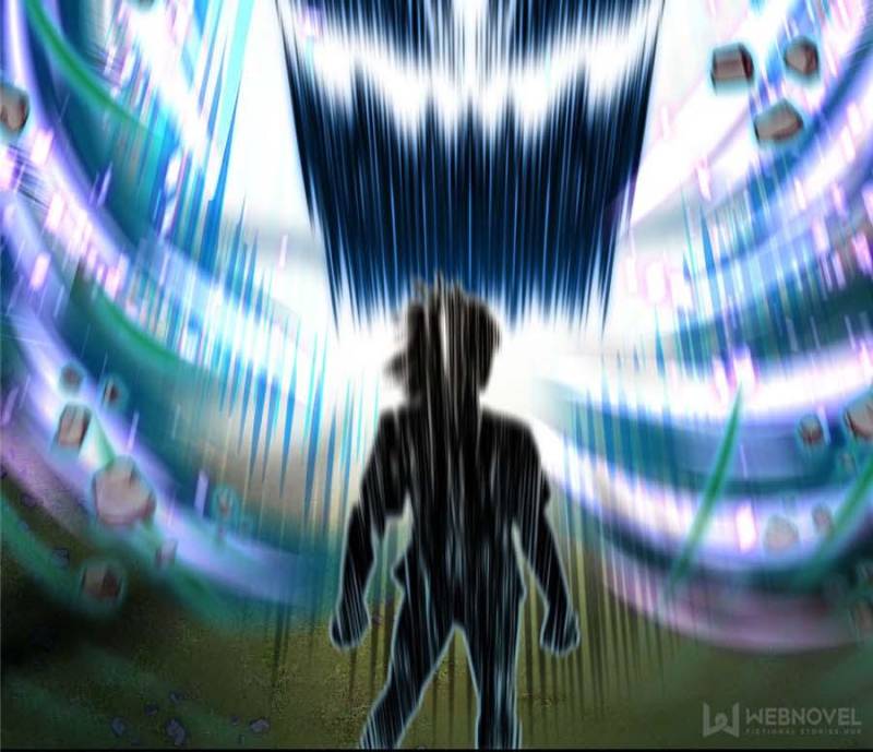 Page 57 of Chapter 51