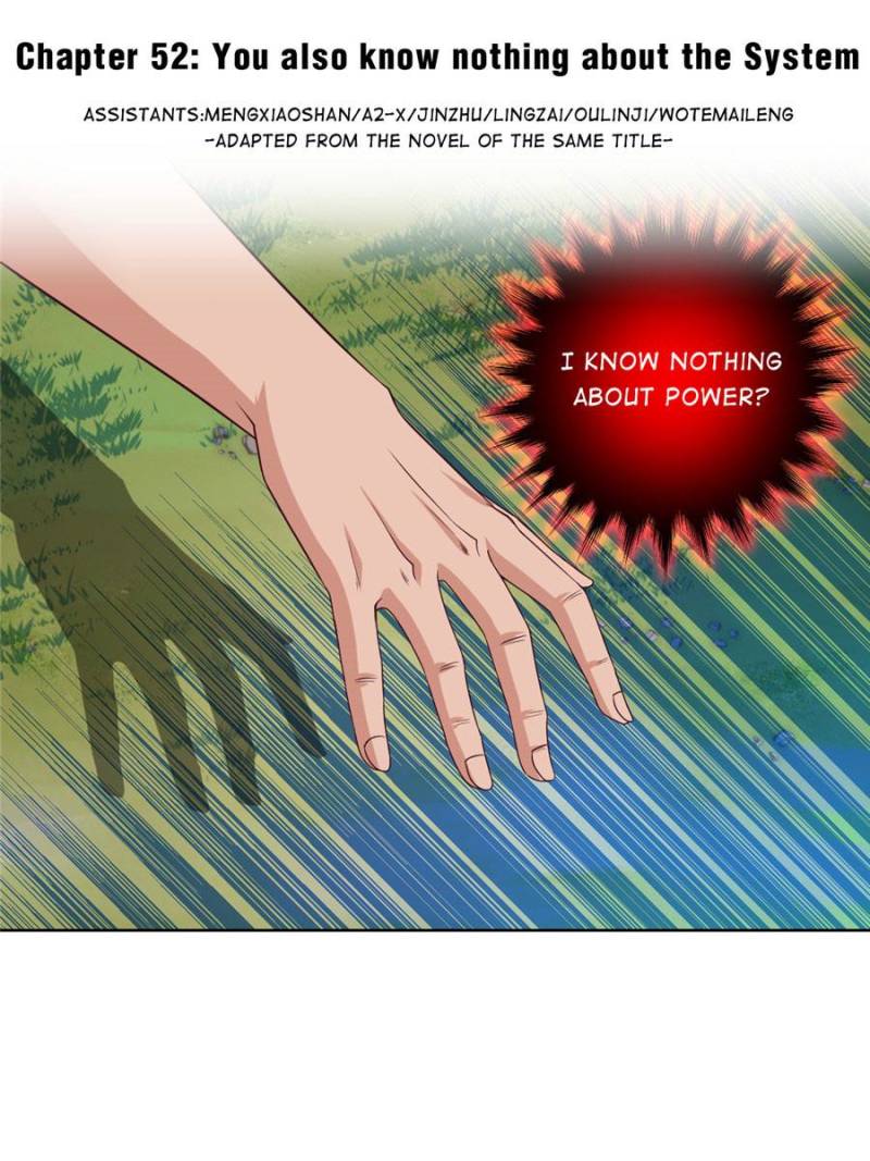 Page 1 of Chapter 52