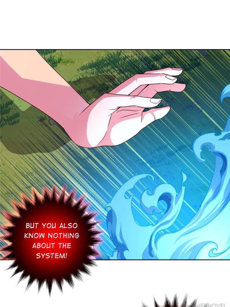 Page 2 of Chapter 52