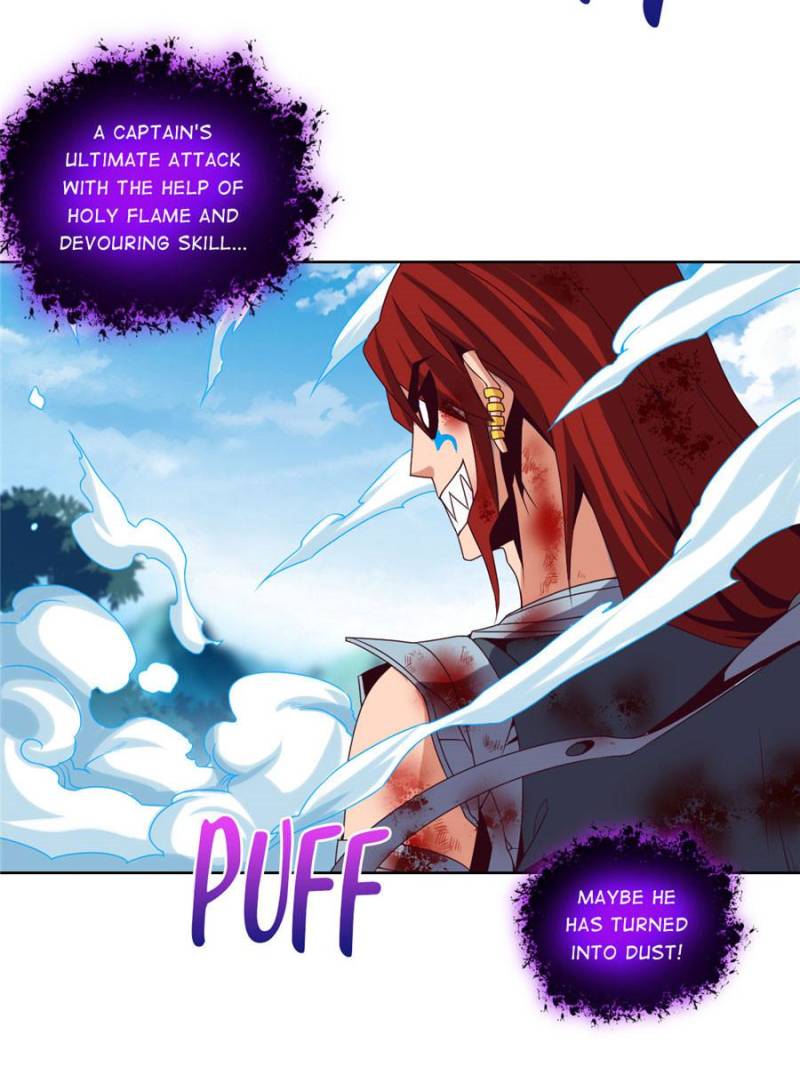 Page 8 of Chapter 52