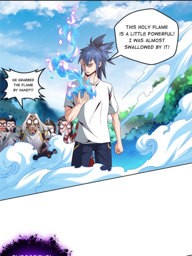 Page 10 of Chapter 52