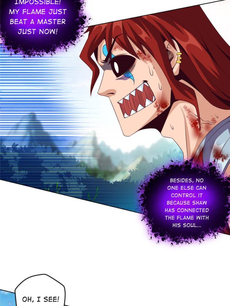 Page 11 of Chapter 52