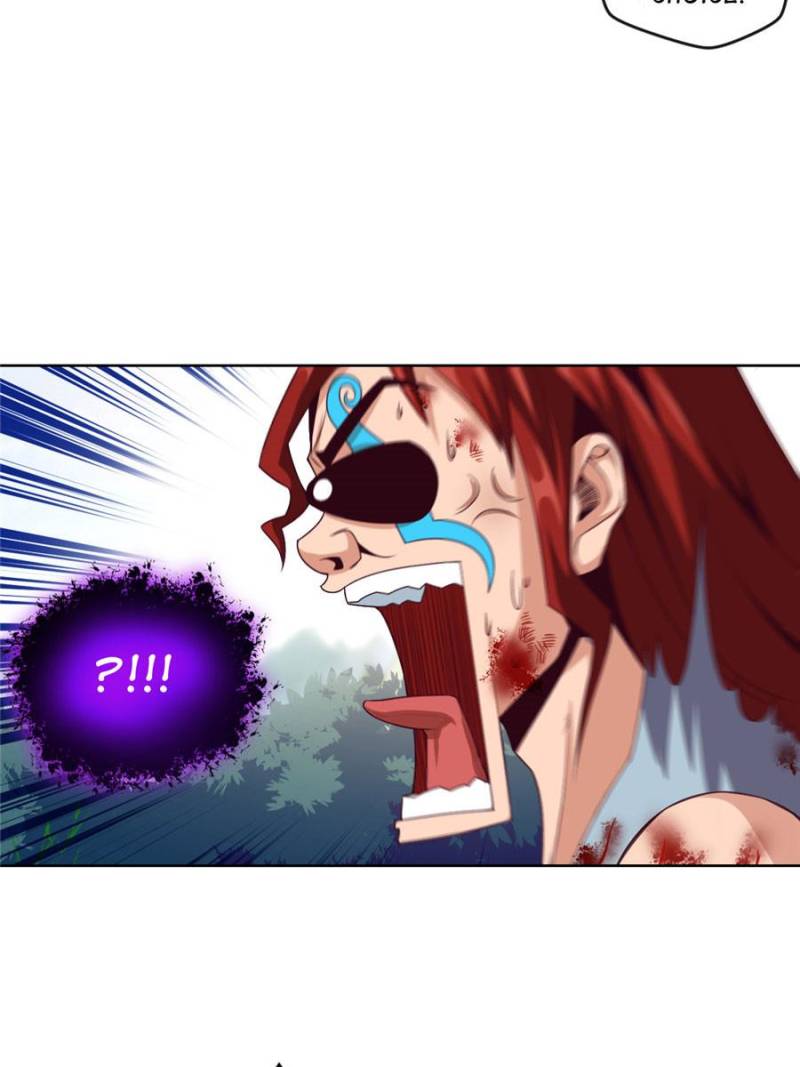 Page 14 of Chapter 52