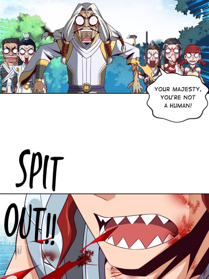 Page 16 of Chapter 52