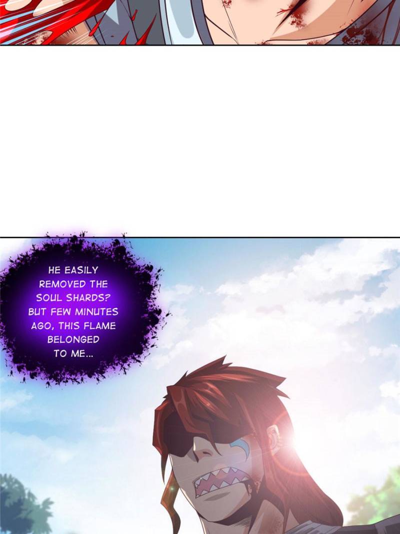 Page 17 of Chapter 52