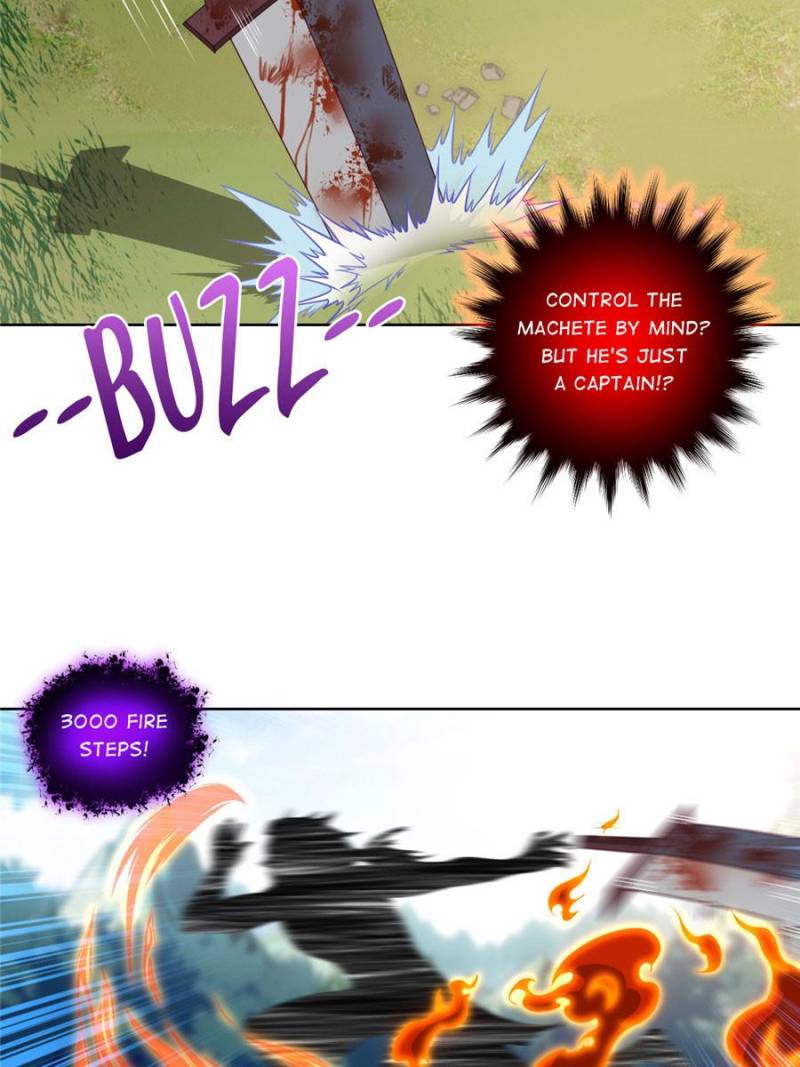 Page 20 of Chapter 52
