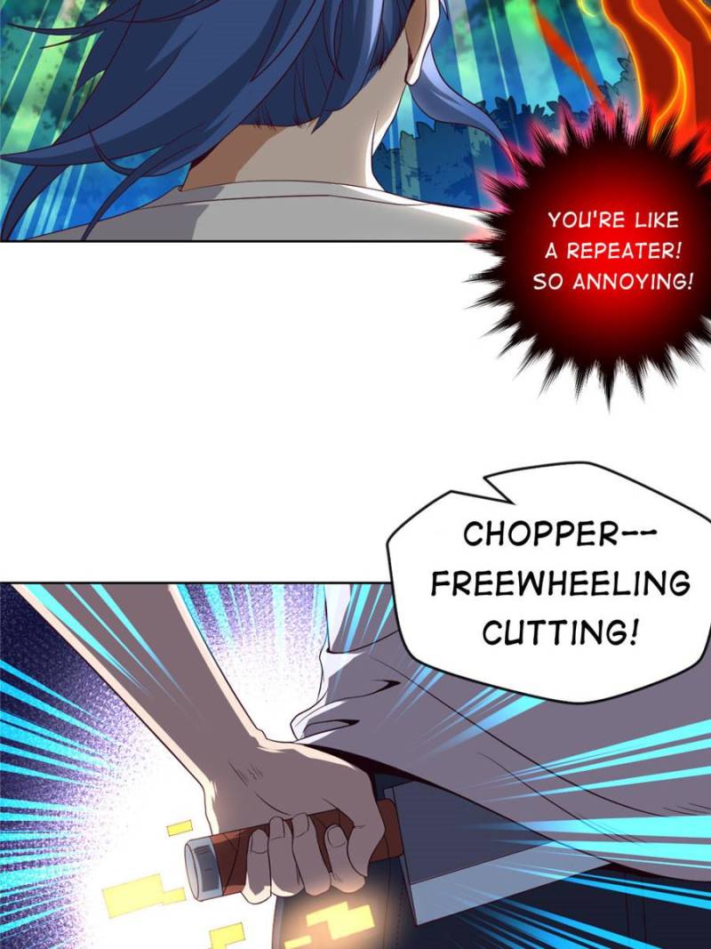 Page 23 of Chapter 52