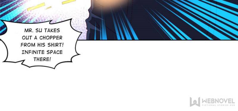 Page 24 of Chapter 52