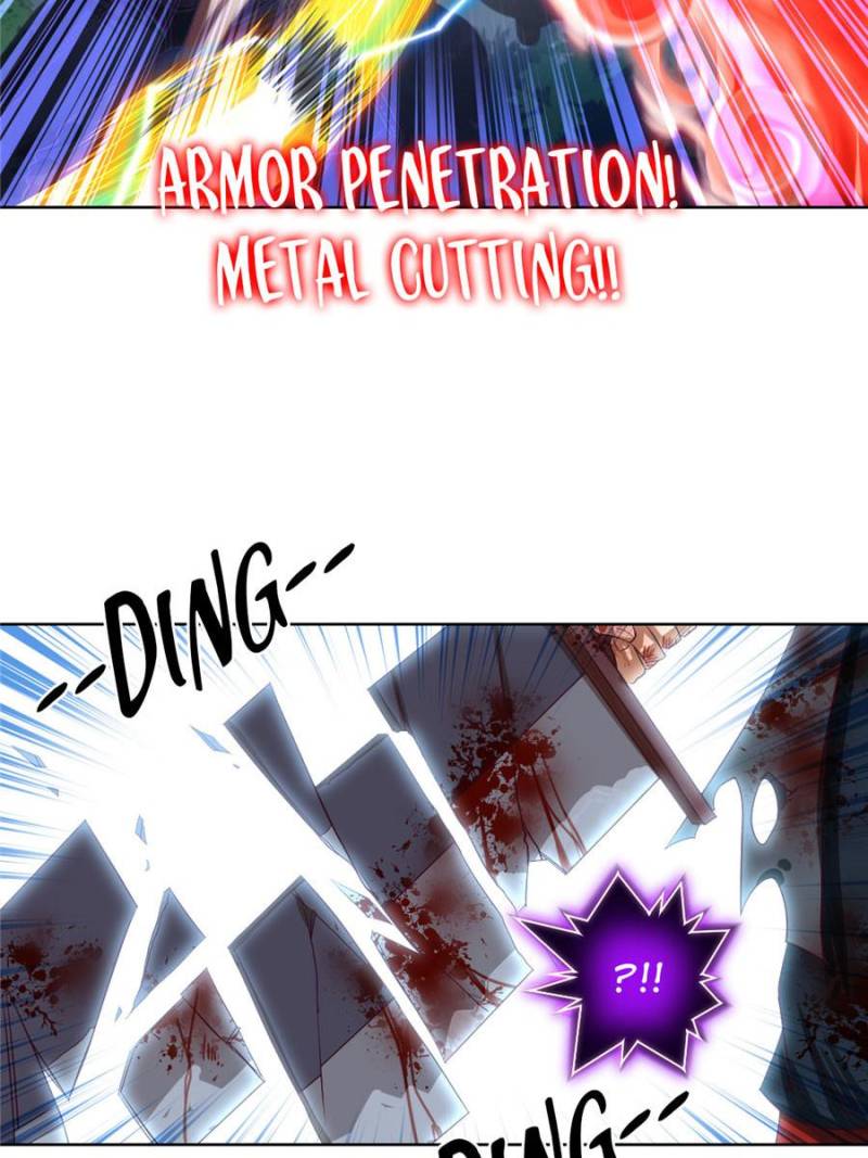 Page 26 of Chapter 52