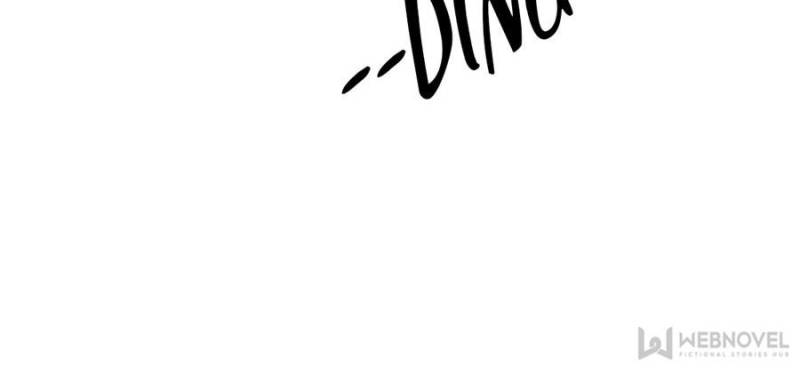 Page 27 of Chapter 52