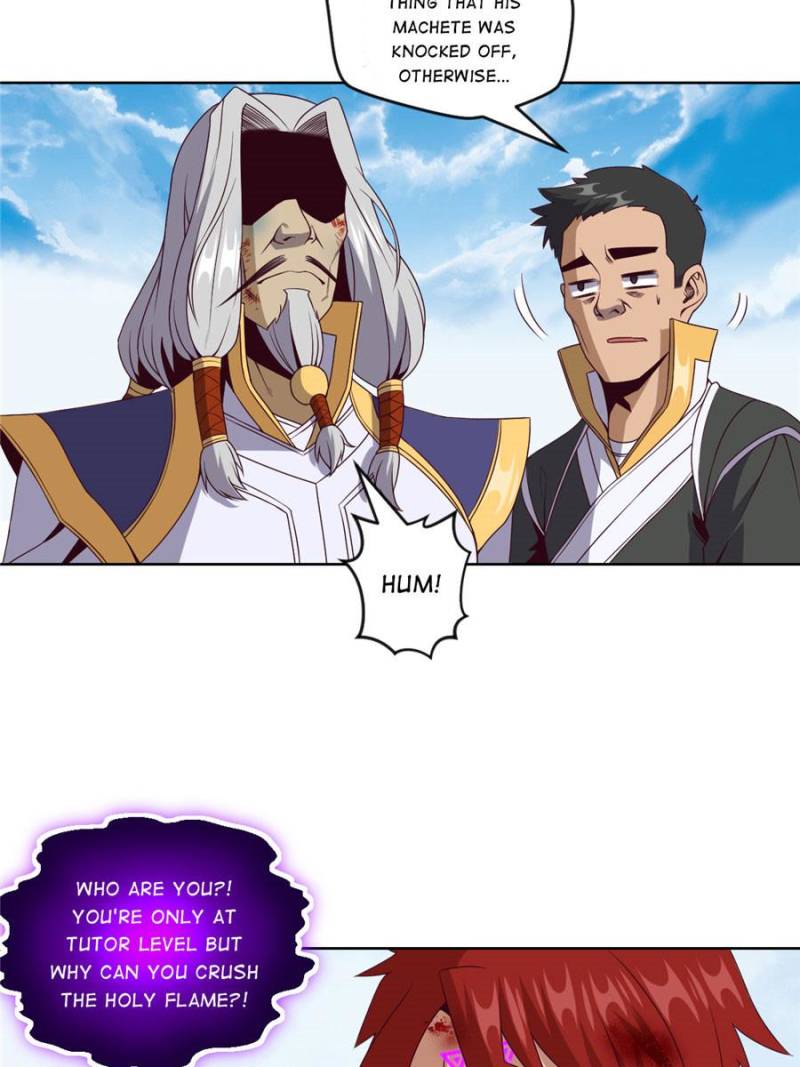 Page 29 of Chapter 52