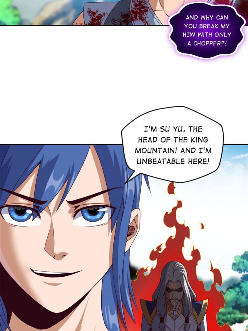 Page 31 of Chapter 52