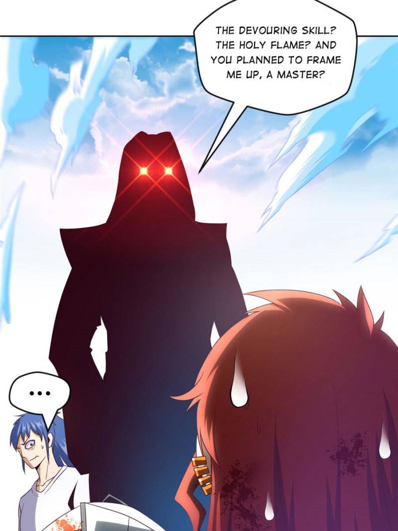 Page 35 of Chapter 52