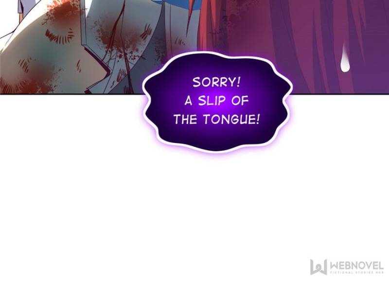Page 36 of Chapter 52