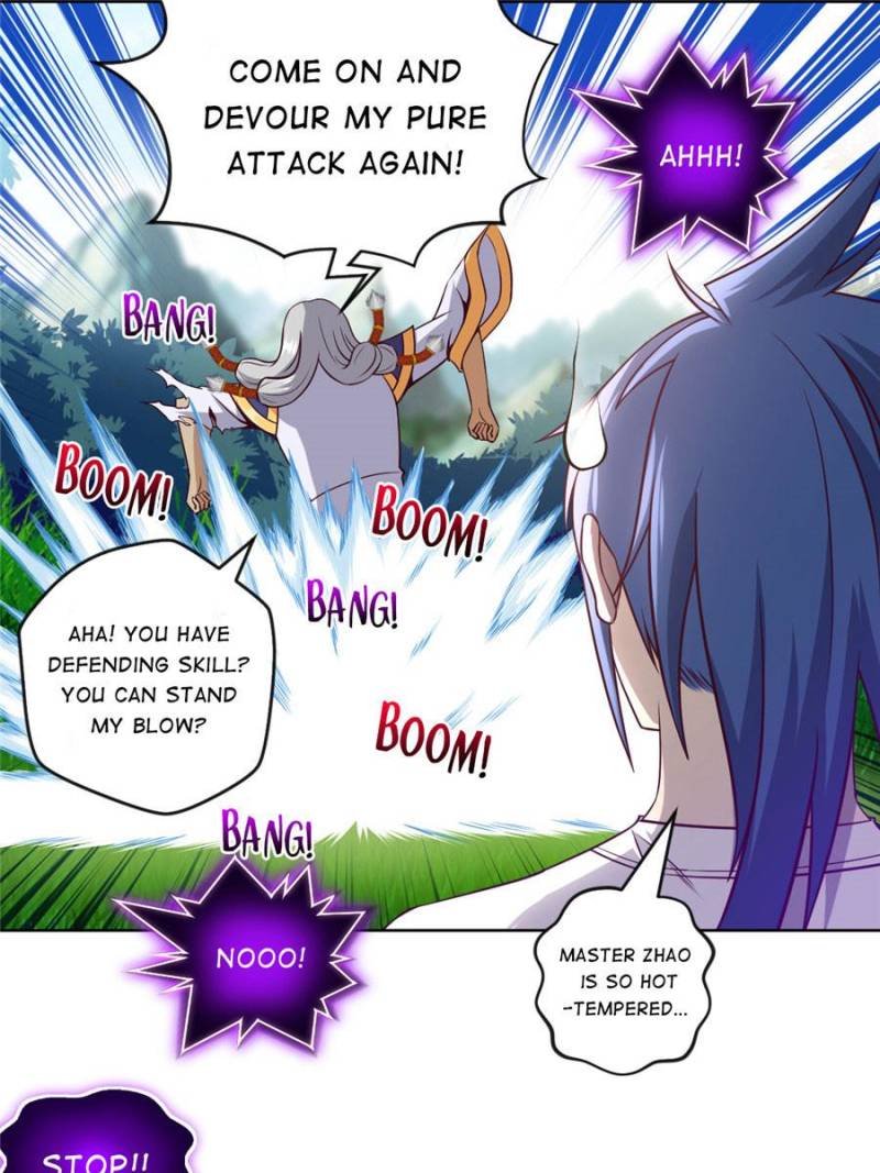 Page 37 of Chapter 52