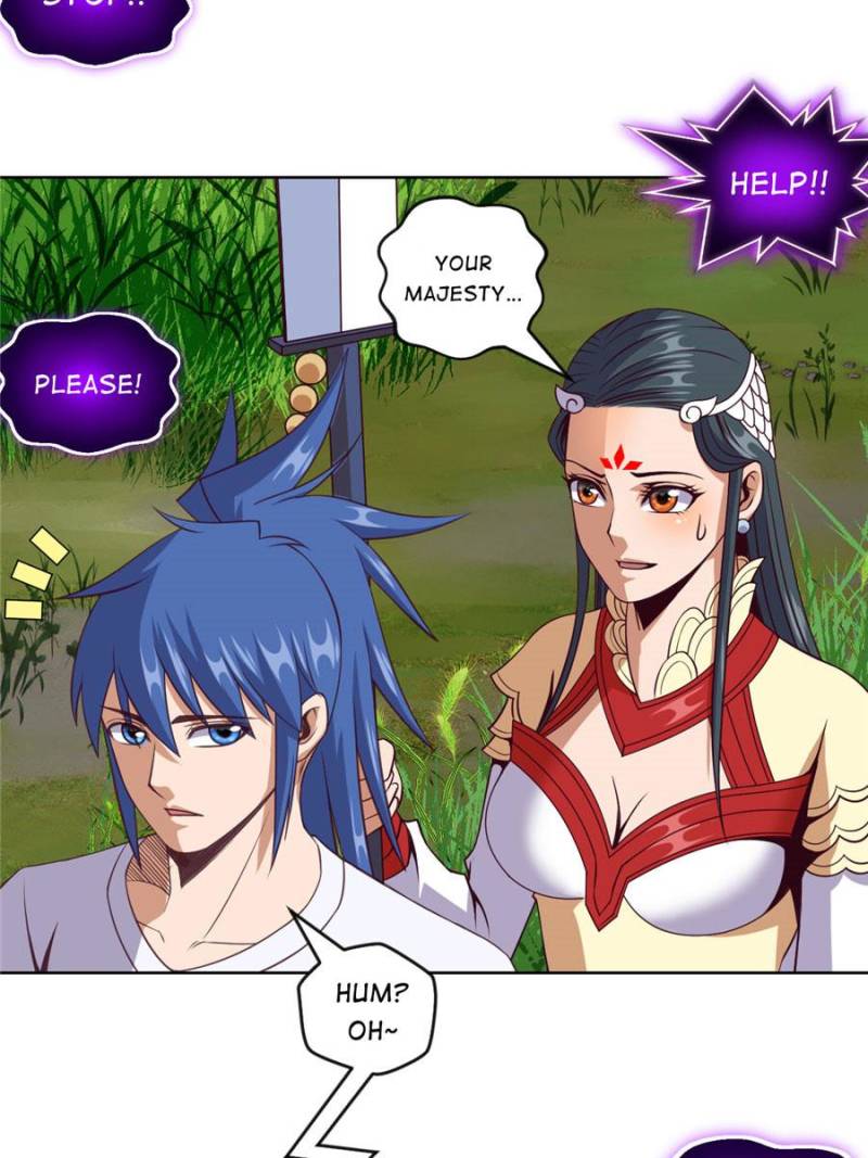 Page 38 of Chapter 52