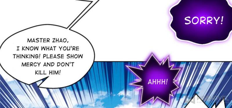 Page 39 of Chapter 52