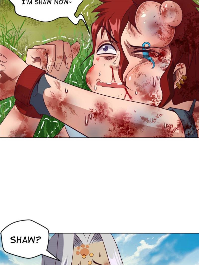 Page 41 of Chapter 52