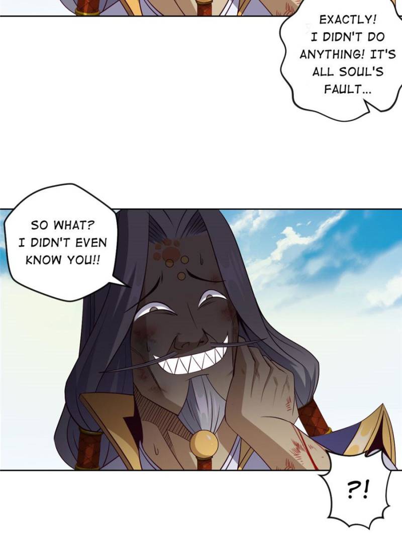 Page 43 of Chapter 52