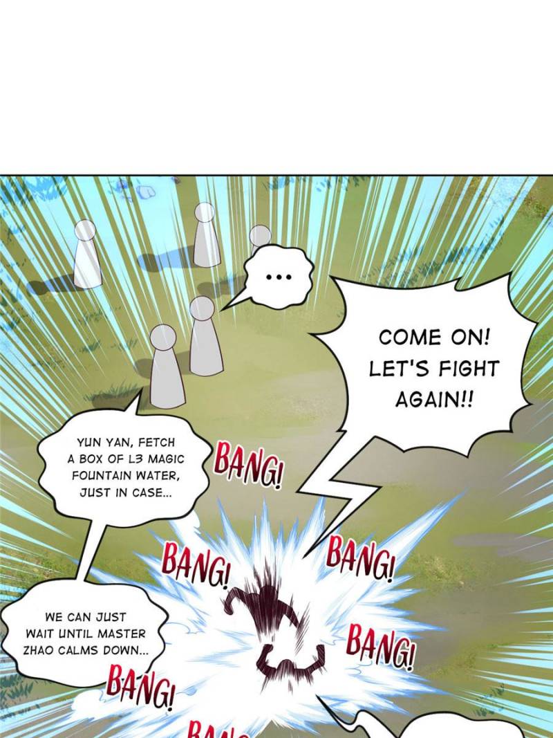 Page 44 of Chapter 52