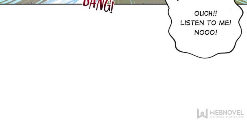 Page 45 of Chapter 52