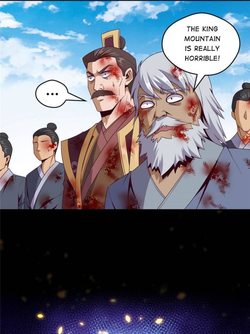 Page 46 of Chapter 52