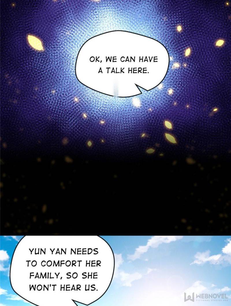 Page 47 of Chapter 52