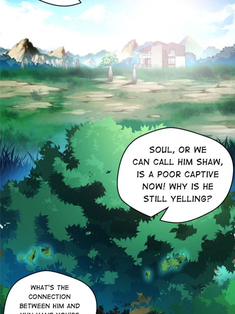 Page 48 of Chapter 52