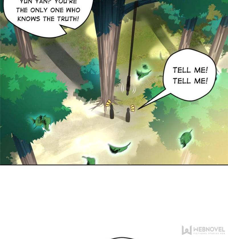 Page 49 of Chapter 52