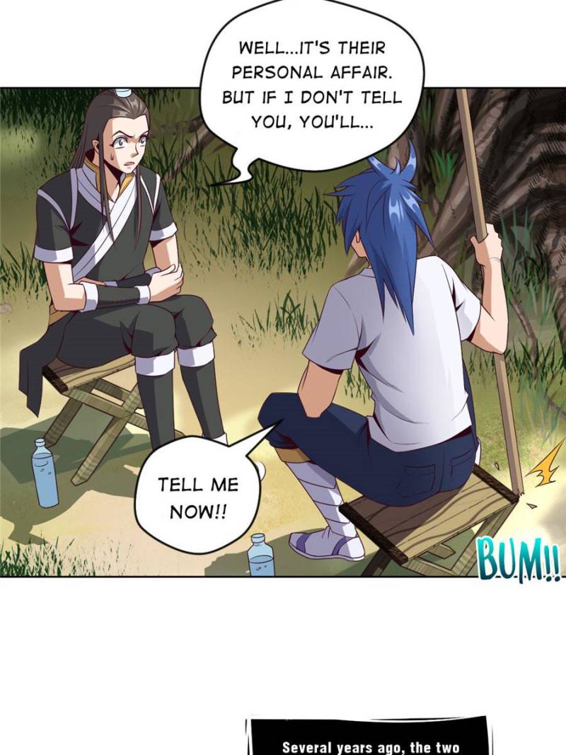 Page 50 of Chapter 52