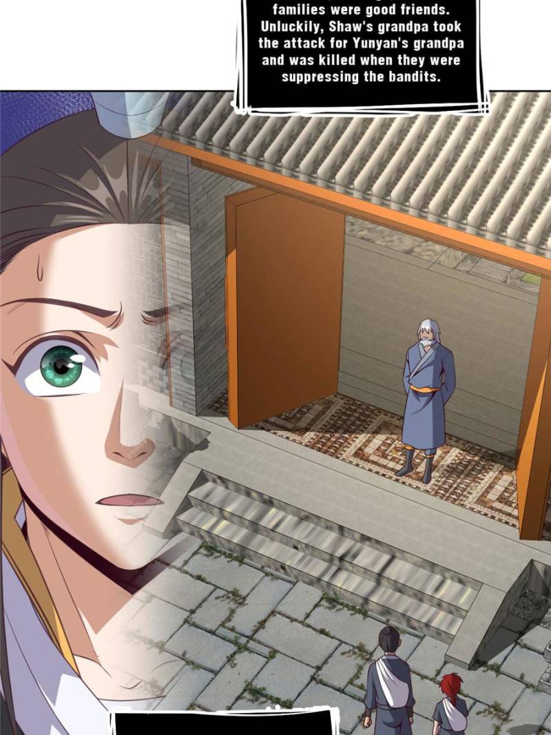 Page 51 of Chapter 52