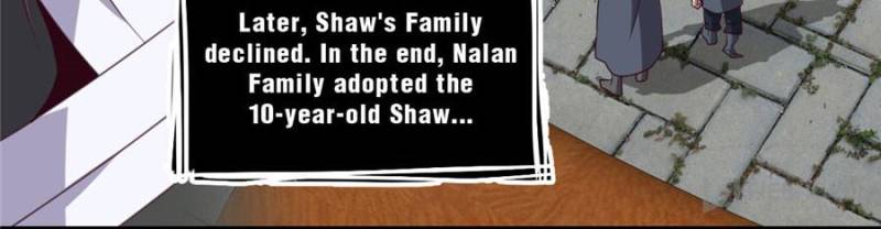 Page 52 of Chapter 52