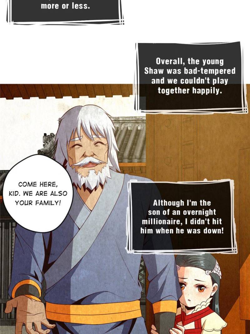 Page 2 of Chapter 53